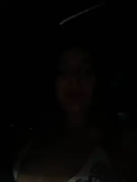 Snapshot of Gipoltergeist chatting on 04-05-26, 12:52 Gipoltergeist online show from 04-05-26, 12:52