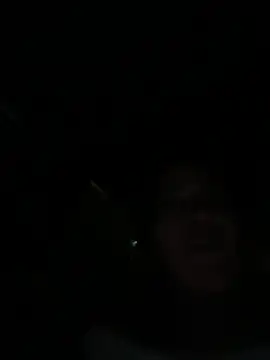 Snapshot of Gipoltergeist chatting on 04-13-26, 04:40 Gipoltergeist online show from 04-13-26, 04:40