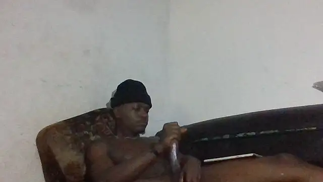 Gegeix online show from 04-06-26, 08:59