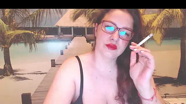 Queen  Natasha online show from 06-20-26, 09:50