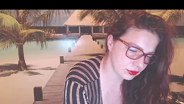 Queen  Natasha online show from 07-01-26, 09:25