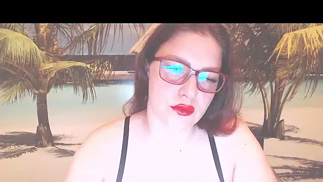 Queen  Natasha online show from 07-20-26, 08:11