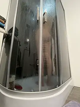 MaviePearl online show from 04-01-26, 06:47