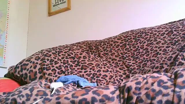 banana4joy online show from 02-27-26, 01:11