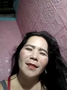 Cutehornywetmom online show from 03-03-25, 03:09