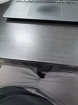 dream catcher online show from 06-27-26, 06:29