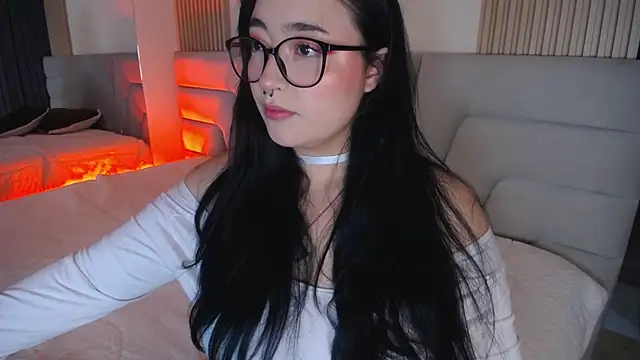 Miss Loise online show from 03-05-26, 03:35