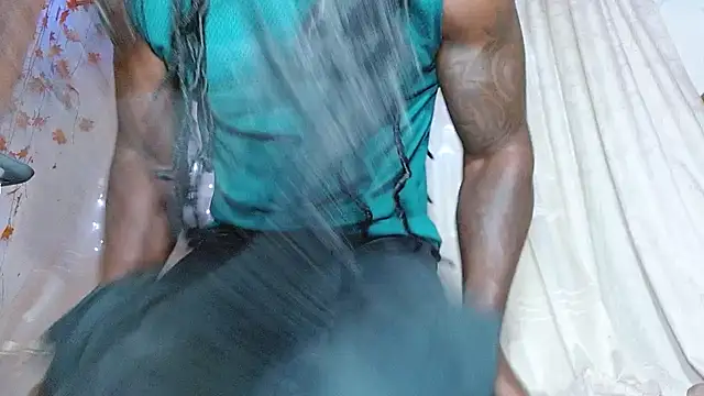 angel bonbom online show from 04-11-26, 08:07