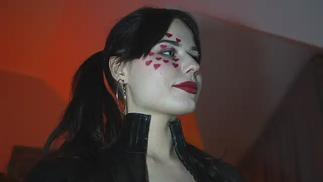 Lazy pepsi online show from 02-14-26, 07:43