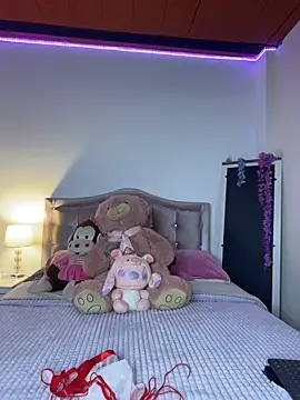  Tammyy online show from 10-31-25, 12:39