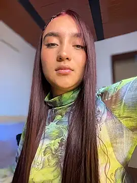  Tammyy online show from 12-20-25, 07:21