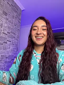  Tammyy online show from 02-28-26, 02:18