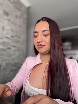  Tammyy online show from 03-13-26, 01:29