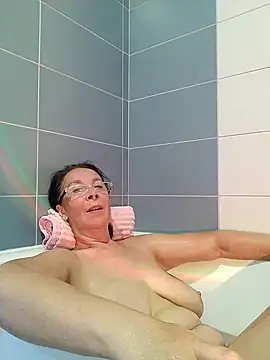Celine Faer1 online show from 07-07-26, 06:47