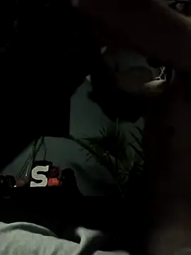 Midwestalpha online show from 11-11-25, 07:19