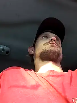 Midwestalpha online show from 12-22-25, 09:45