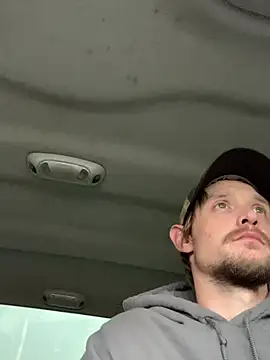 Midwestalpha online show from 01-16-26, 02:21