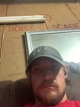 Midwestalpha online show from 04-03-26, 06:50