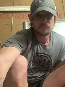 Midwestalpha online show from 04-06-26, 08:04