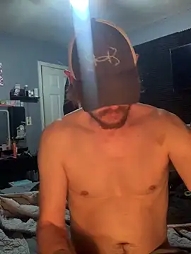 Midwestalpha online show from 04-09-26, 04:34