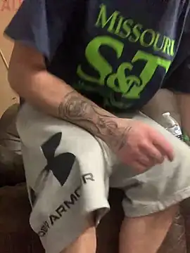 Midwestalpha online show from 04-11-26, 09:08