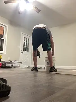 Midwestalpha online show from 04-17-26, 03:42