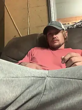 Midwestalpha online show from 04-20-26, 10:29