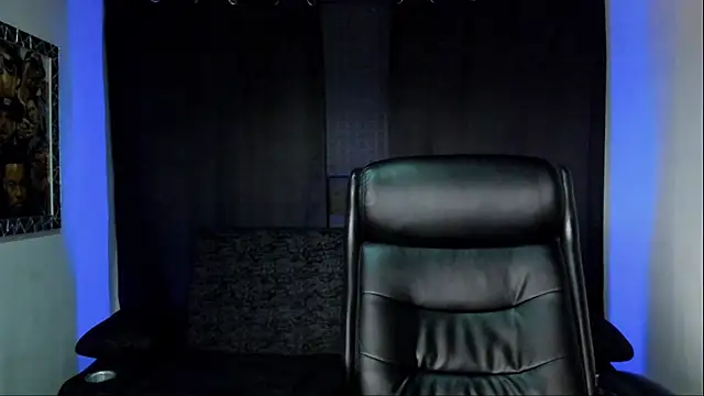 jhonnysnow17 online show from 02-20-26, 09:04