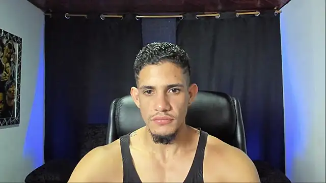 jhonnysnow17 online show from 03-13-26, 11:11