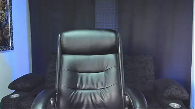 jhonnysnow17 online show from 03-31-26, 06:41