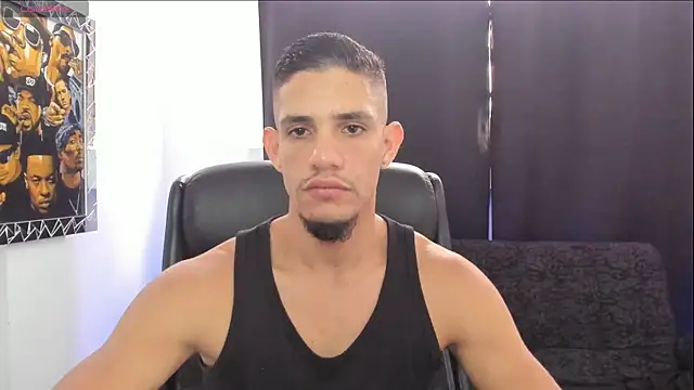 jhonnysnow17 online show from 05-18-26, 04:13