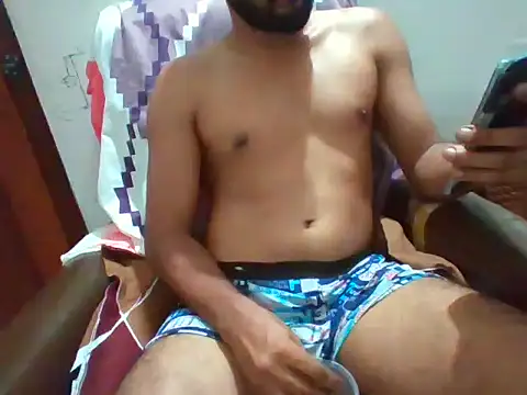 ThaathaKazhappan online show from 09-14-25, 11:15