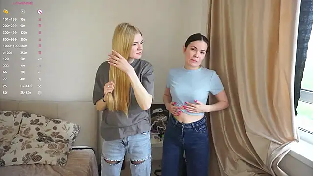 EllenReeves online show from 05-14-26, 05:47