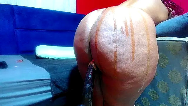 Snapshot of Lelety79 chatting on 01-07-26, 11:12 Lelety79 online show from 01-07-26, 11:12