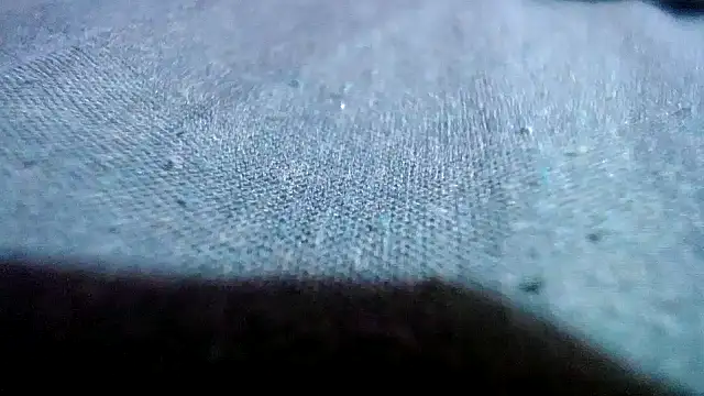 Snapshot of Lelety79 chatting on 04-11-26, 08:57 Lelety79 online show from 04-11-26, 08:57