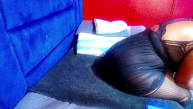 Snapshot of Lelety79 chatting on 04-14-26, 08:31 Lelety79 online show from 04-14-26, 08:31