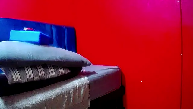 Lelety79 online show from 05-14-26, 07:15