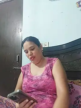Poojabhabi101 online show from 06-03-26, 06:27