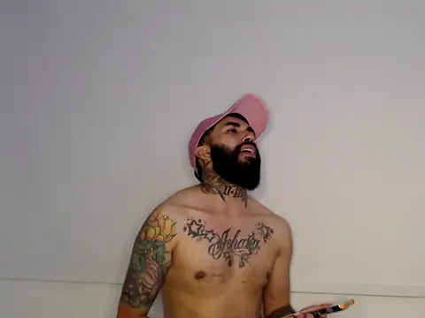 transgenderboy online show from 05-27-26, 01:57