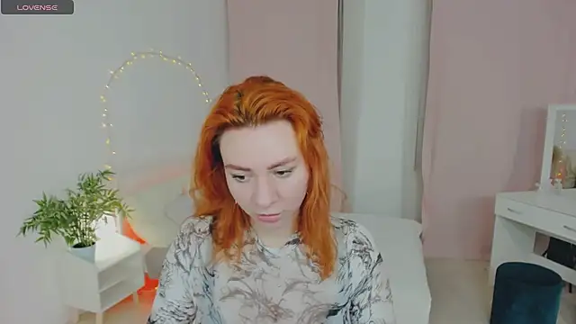 melissa adamss online show from 12-08-24, 04:28