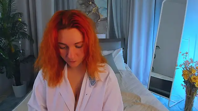 melissa adamss online show from 12-24-24, 05:13