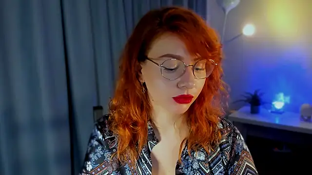 melissa adamss online show from 09-14-25, 10:14