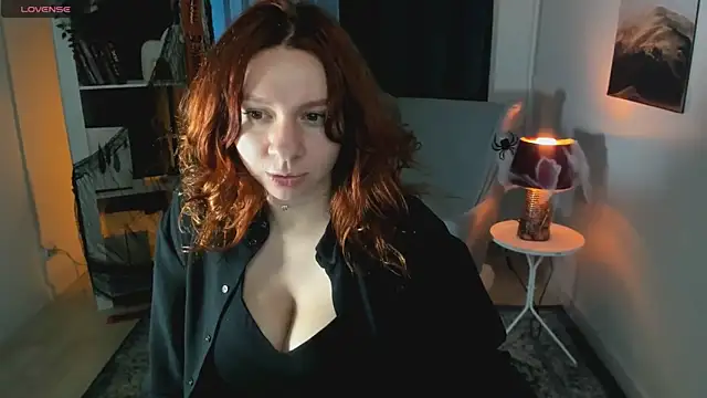 melissa adamss online show from 10-27-25, 04:11