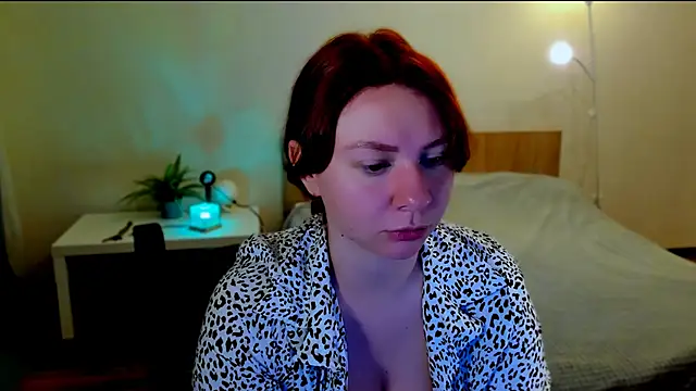 melissa adamss online show from 10-30-25, 08:16