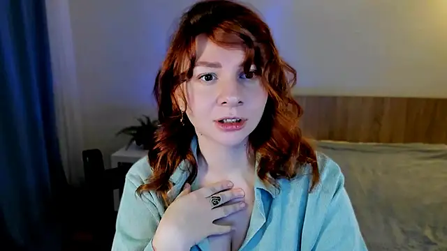 melissa adamss online show from 11-25-25, 10:48