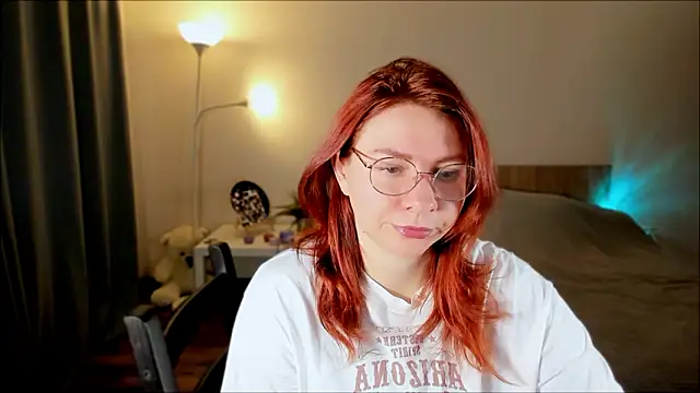 melissa adamss online show from 02-05-26, 10:42