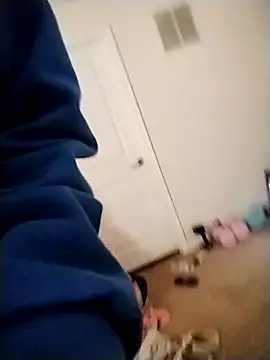 LiverandBrat77 online show from 02-10-26, 04:55