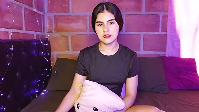 Nathacha online show from 06-30-26, 10:44