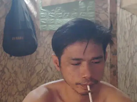 x0x-Philip-x0x online show from 03-10-26, 04:06