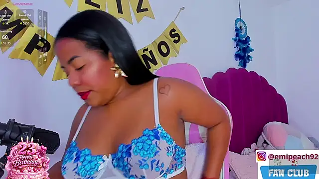 samanthaabloom online show from 03-28-26, 03:28